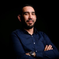 Mokhtar KAOULA