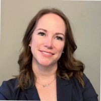 Melanie Stare, P.Eng.