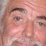 Edward Little