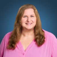 Beverly Edgar