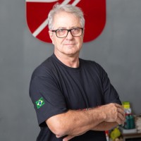 Marco Aurélio Mathias