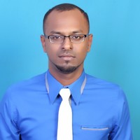 Ragunathan Vadivellu