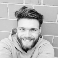 Rastislav Stacho