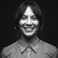 Amirah El-Safty