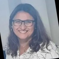 Liliana Bustos Sánchez