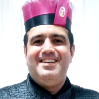 LUIZ SERGIO RODRIGUES