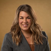 Tennille Lester, Cfp®