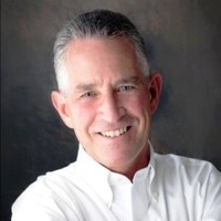 David Gould