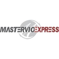 MASTERVIG EXPRESS