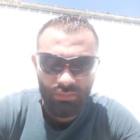 İbrahim Öküzcü