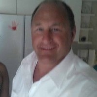 Raymond Guerrini