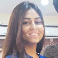 Ruchita Suryawanshi