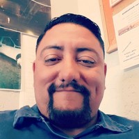 Andy Diaz