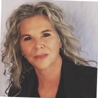 Susan Christensen