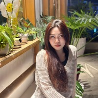 Nguyen Huynh Le Vy