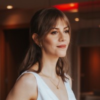Maria Luisa Puga