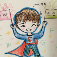 임명규
