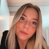 Mie Meldgaard