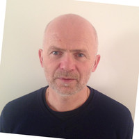 Ingvar Magne Sylte