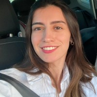 Shani Yehezkel