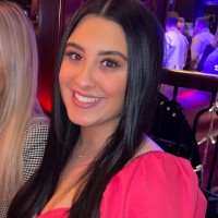 Elisha Yorke