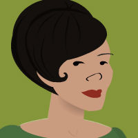 colette tasker steele
