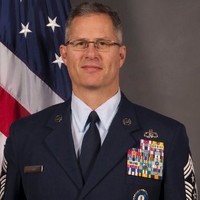 James Smith