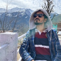 Farazuddin Siddique
