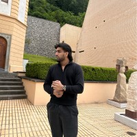 Anubhav Sinha