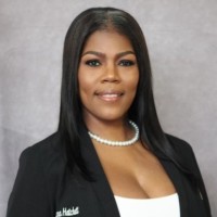 Twana Hatchett