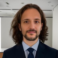 Enrico Bastianelli