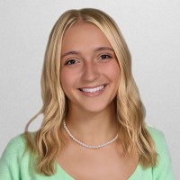Ellie Sacks