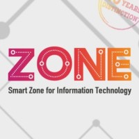 Smart Zone for Information Technology