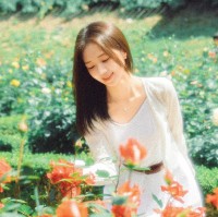 전세은