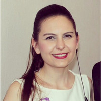 Esraburcu Atlar