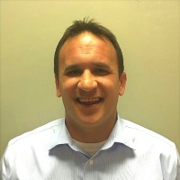 Kevin Crawford