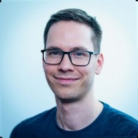 Ondrej Mrstny