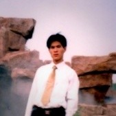 Tiegang Yang