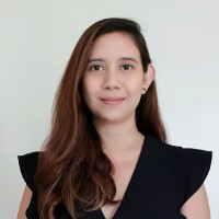 Jenna Macalagay