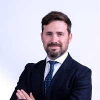 Juan Ignacio Villacampa Palá