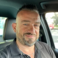 Frederic Fichet