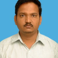 Gurusamy Adimoolam