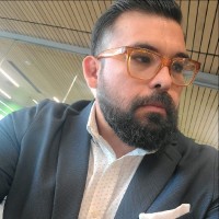 Evaristo Medrano