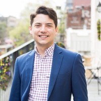 Ethan Rodrigue