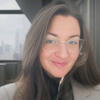 Monica Paun
