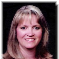 Integrity Interiors M. Van Cleave