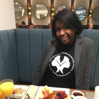 Dytajah Watkins