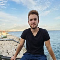 Fabio Callegaro