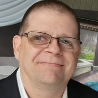 Michael Smith