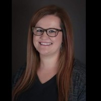 Whitney Bynum